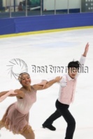 PORTER24_SUN_816A3804_03572