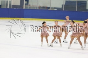 PORTER24_SUN_816A3810_03578