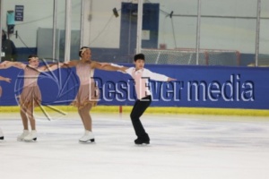 PORTER24_SUN_816A3814_03582