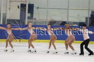 PORTER24_SUN_816A3816_03584