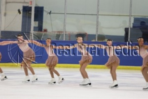 PORTER24_SUN_816A3817_03585