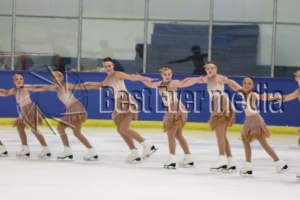 PORTER24_SUN_816A3820_03588