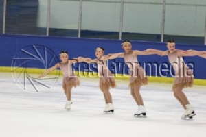 PORTER24_SUN_816A3825_03593