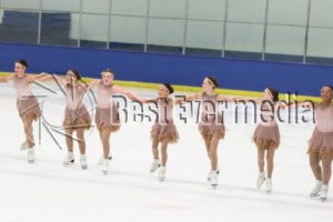 PORTER24_SUN_816A3830_03598