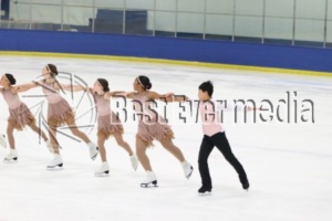 PORTER24_SUN_816A3833_03601