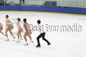 PORTER24_SUN_816A3834_03602