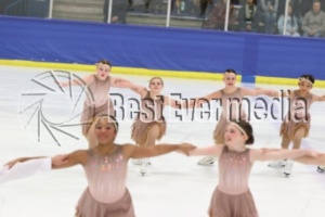 PORTER24_SUN_816A3841_03609