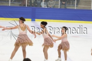 PORTER24_SUN_816A3843_03611