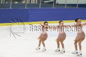 PORTER24_SUN_816A3844_03612