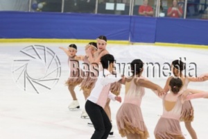 PORTER24_SUN_816A3847_03615