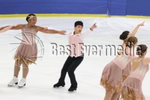 PORTER24_SUN_816A3848_03616