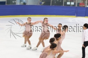 PORTER24_SUN_816A3850_03618