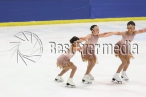 PORTER24_SUN_816A3851_03619