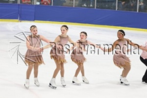 PORTER24_SUN_816A3859_03627