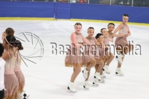 PORTER24_SUN_816A3863_03631