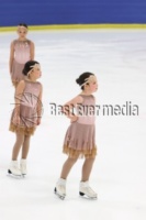 PORTER24_SUN_816A3866_03634