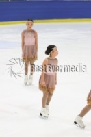 PORTER24_SUN_816A3867_03635