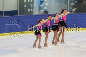 PORTER24_SUN_816A4065_03823