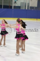 PORTER24_SUN_816A4090_03848