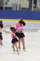 PORTER24_SUN_816A4092_03850