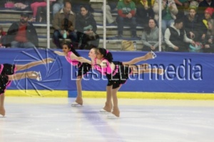 PORTER24_SUN_816A4110_03868