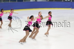 PORTER24_SUN_816A4114_03872