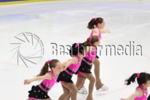 PORTER24_SUN_816A4117_03875