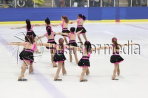 PORTER24_SUN_816A4118_03876