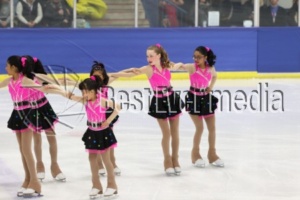 PORTER24_SUN_816A4121_03879