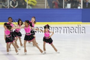 PORTER24_SUN_816A4122_03880