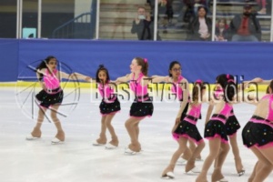 PORTER24_SUN_816A4130_03888