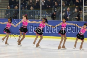 PORTER24_SUN_816A4138_03896