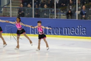 PORTER24_SUN_816A4140_03898