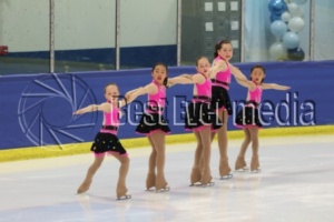 PORTER24_SUN_816A4144_03902