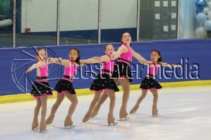 PORTER24_SUN_816A4145_03903