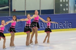 PORTER24_SUN_816A4146_03904