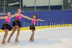 PORTER24_SUN_816A4147_03905