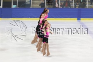 PORTER24_SUN_816A4148_03906