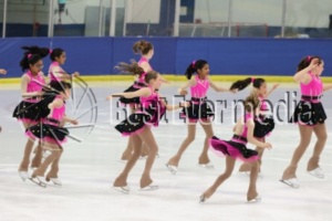 PORTER24_SUN_816A4149_03907