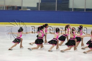 PORTER24_SUN_816A4150_03908