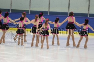 PORTER24_SUN_816A4151_03909