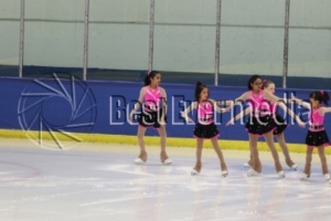 PORTER24_SUN_816A4152_03910