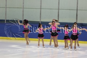 PORTER24_SUN_816A4153_03911