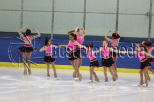 PORTER24_SUN_816A4154_03912