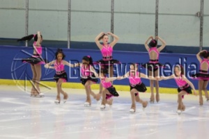 PORTER24_SUN_816A4155_03913