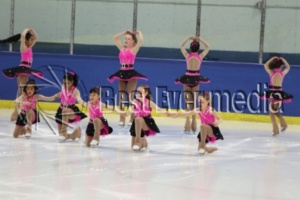 PORTER24_SUN_816A4156_03914