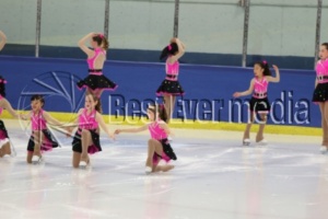 PORTER24_SUN_816A4157_03915