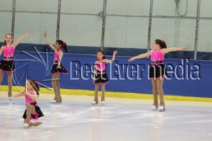 PORTER24_SUN_816A4158_03916