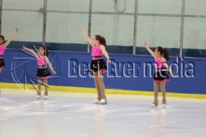 PORTER24_SUN_816A4159_03917