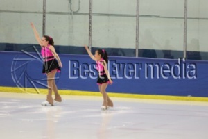 PORTER24_SUN_816A4160_03918